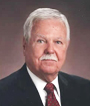 Port Commissioners