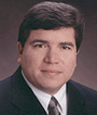 Port Commissioners