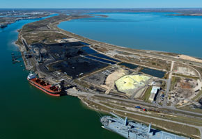 drybulk-2