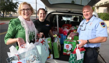 port community involvement 360x210