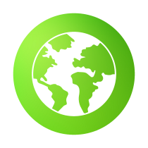 climate action