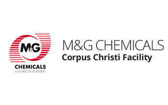 M and G Chemicals