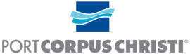 Port Logos - Port of Corpus Christi