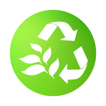 resource efficiency