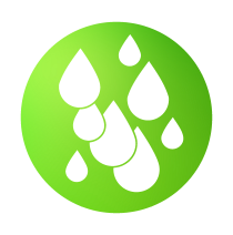 water quality