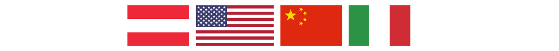 flag-banner
