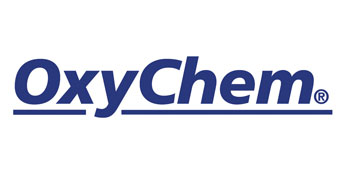 invest-oxychem