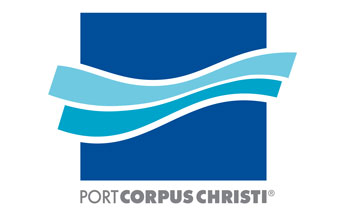 Port Corpus Christi