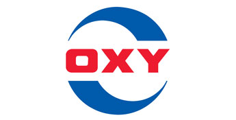 invest-oxy