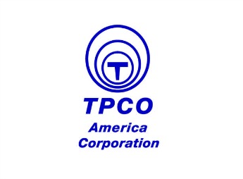 investments tpco